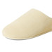 UGG Elea Slip-On
