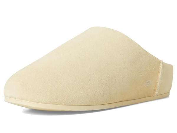 UGG Elea Slip-On