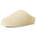 UGG Elea Slip-On