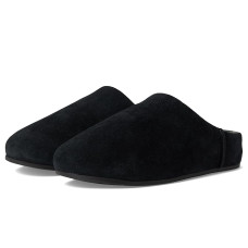 UGG Elea Slip-On