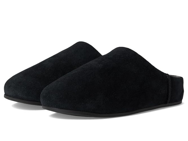 UGG Elea Slip-On