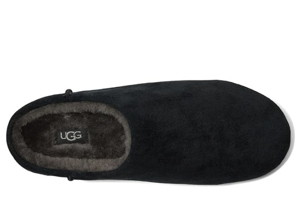UGG Elea Slip-On