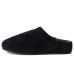 UGG Elea Slip-On