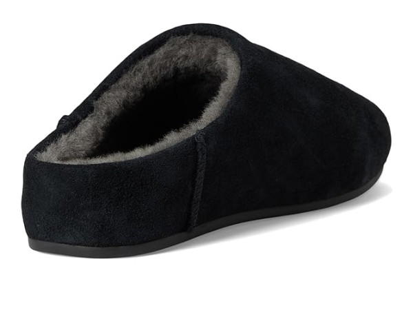 UGG Elea Slip-On