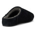 UGG Elea Slip-On