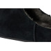 UGG Elea Slip-On