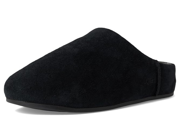 UGG Elea Slip-On