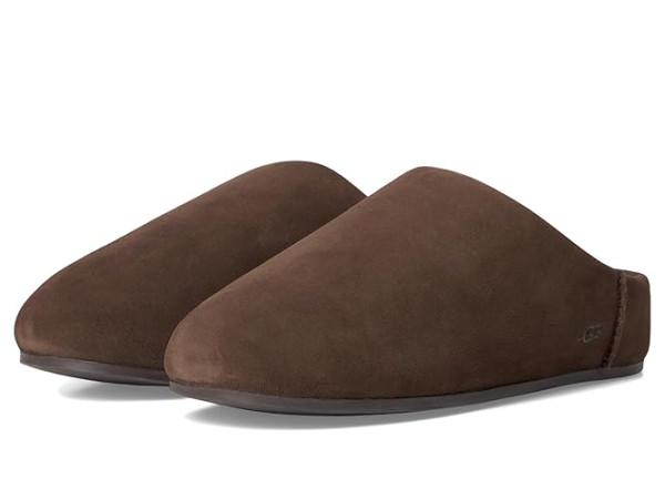 UGG Elea Slip-On