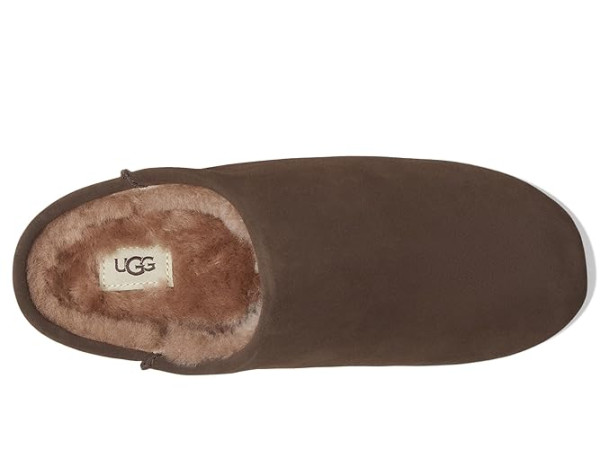 UGG Elea Slip-On