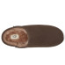 UGG Elea Slip-On