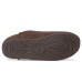 UGG Elea Slip-On