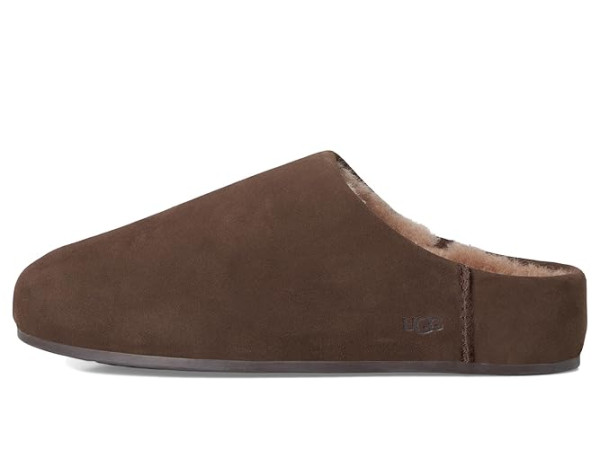 UGG Elea Slip-On