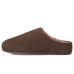 UGG Elea Slip-On