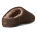UGG Elea Slip-On