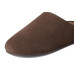 UGG Elea Slip-On