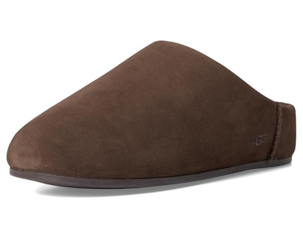 UGG Elea Slip-On