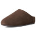 UGG Elea Slip-On