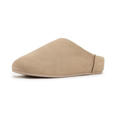 UGG Elea Slip-On