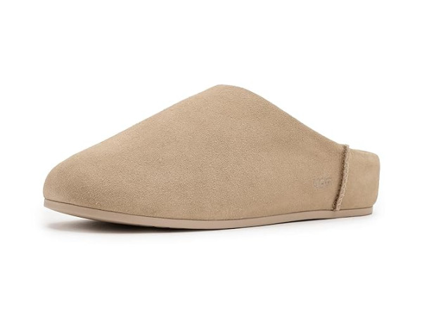 UGG Elea Slip-On