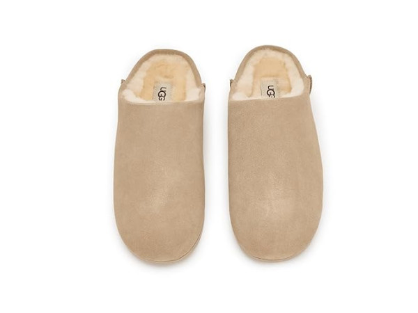 UGG Elea Slip-On