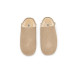 UGG Elea Slip-On