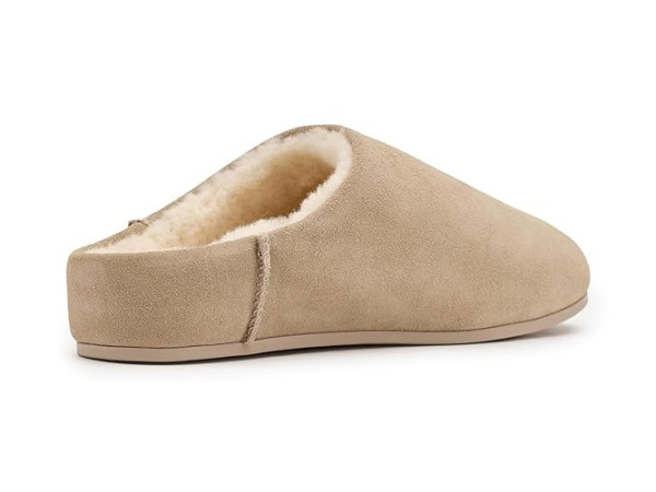 UGG Elea Slip-On