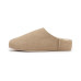 UGG Elea Slip-On