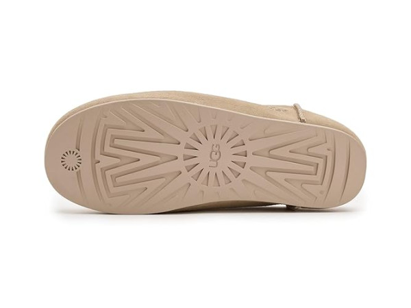 UGG Elea Slip-On