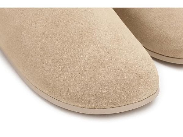 UGG Elea Slip-On