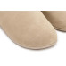 UGG Elea Slip-On