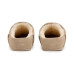 UGG Elea Slip-On