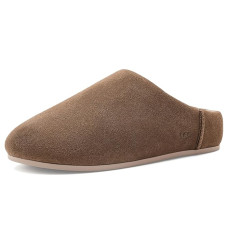 UGG Elea Slip-On