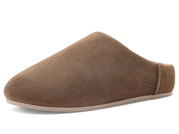 UGG Elea Slip-On