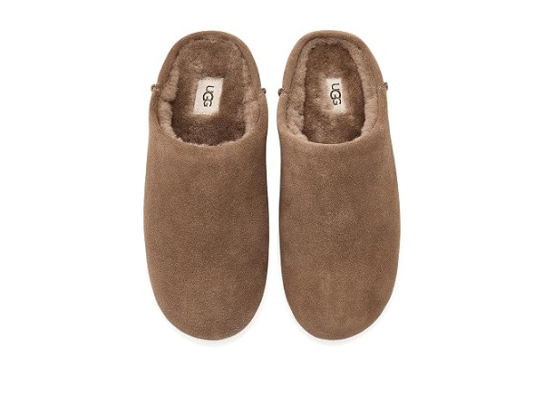 UGG Elea Slip-On