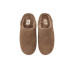 UGG Elea Slip-On