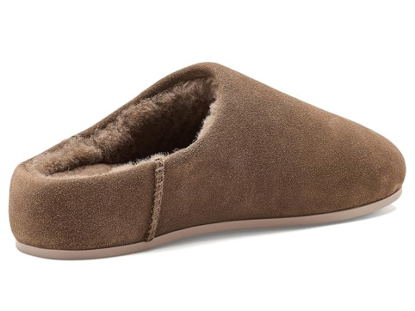 UGG Elea Slip-On