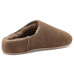 UGG Elea Slip-On