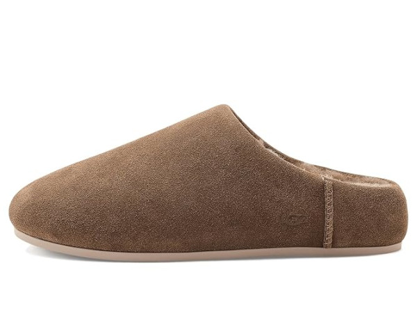 UGG Elea Slip-On