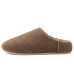 UGG Elea Slip-On