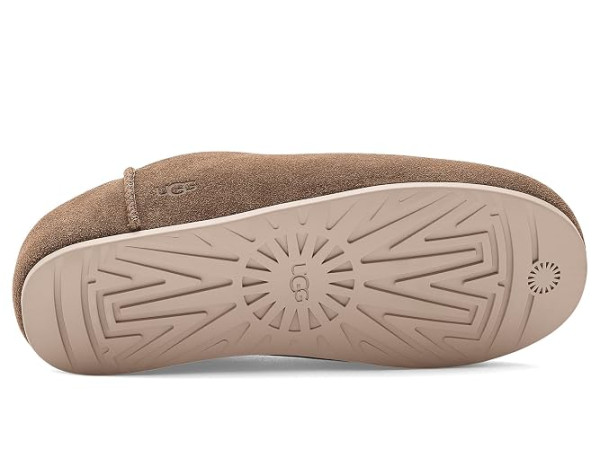 UGG Elea Slip-On