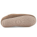 UGG Elea Slip-On