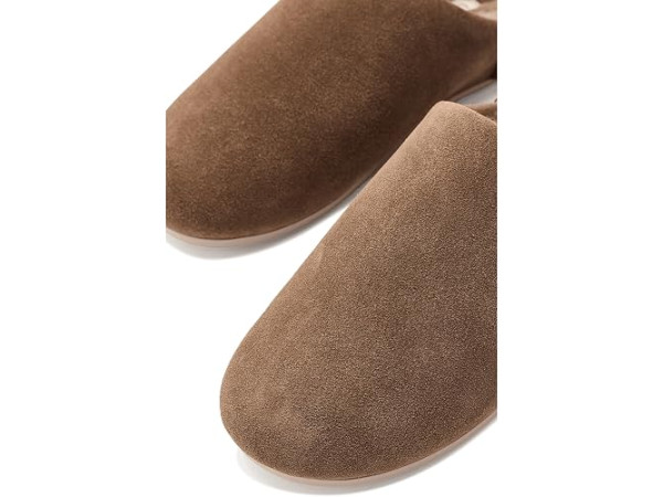 UGG Elea Slip-On