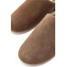 UGG Elea Slip-On