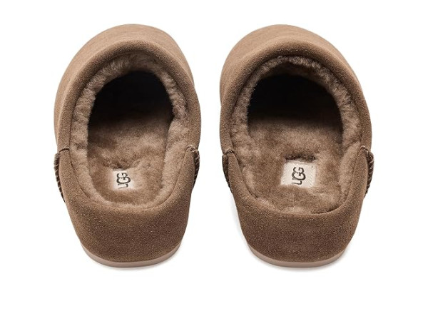 UGG Elea Slip-On