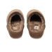 UGG Elea Slip-On