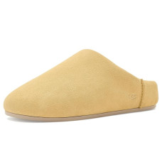 UGG Elea Slip-On