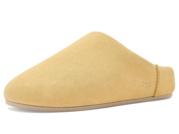 UGG Elea Slip-On