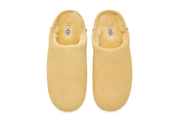 UGG Elea Slip-On