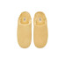UGG Elea Slip-On