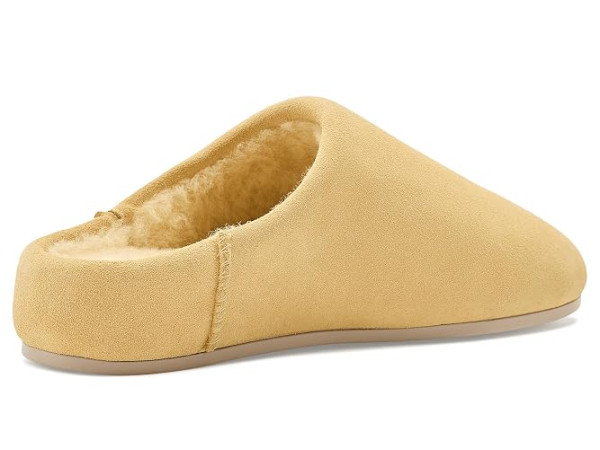 UGG Elea Slip-On